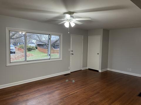 23504 W Lee Ct, Plainfield, IL 60544 photo 8