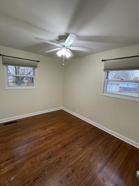 23504 W Lee Ct, Plainfield, IL 60544 photo 9