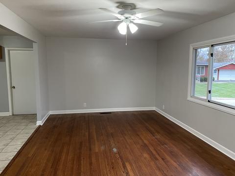 23504 W Lee Ct, Plainfield, IL 60544 photo 7