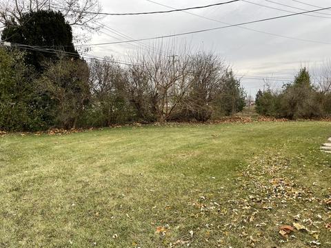 23504 W Lee Ct, Plainfield, IL 60544 photo 20
