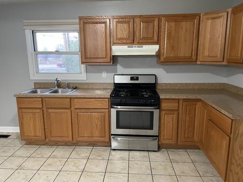 23504 W Lee Ct, Plainfield, IL 60544 photo 5