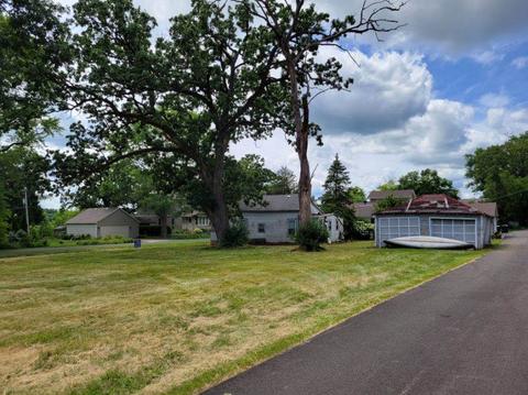 26534 Pleasant Rd, Ingleside, IL 60041 photo 7