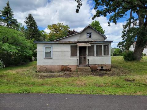 26534 Pleasant Rd, Ingleside, IL 60041 photo 1