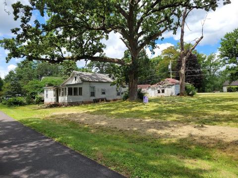 26534 Pleasant Rd, Ingleside, IL 60041 photo 9