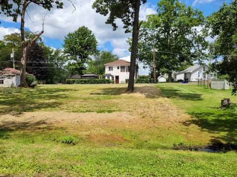 26534 Pleasant Rd, Ingleside, IL 60041 photo 5