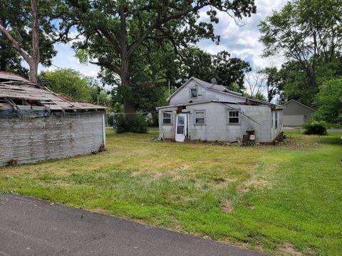 26534 Pleasant Rd, Ingleside, IL 60041 photo 6