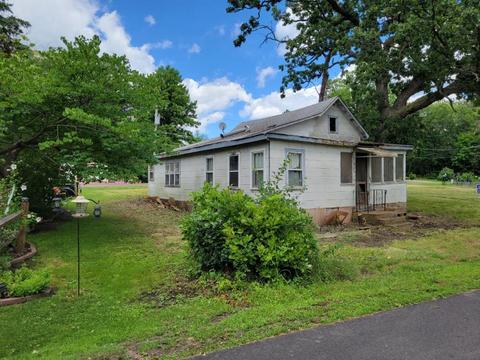 26534 Pleasant Rd, Ingleside, IL 60041 photo 2