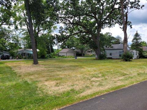 26534 Pleasant Rd, Ingleside, IL 60041 photo 8