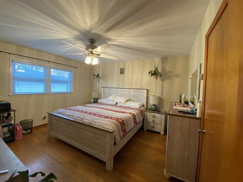 3639 153rd St, Midlothian, IL 60445 photo 10