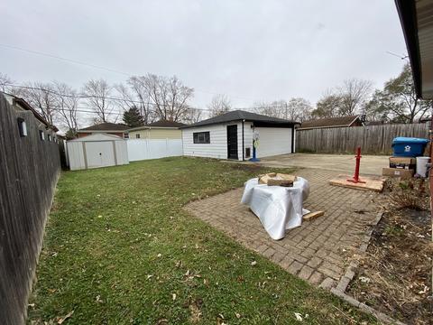 3639 153rd St, Midlothian, IL 60445 photo 13