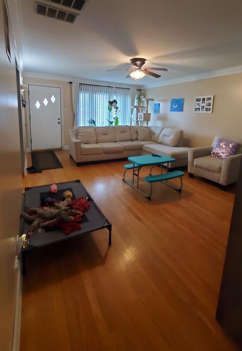 3639 153rd St, Midlothian, IL 60445 photo 3