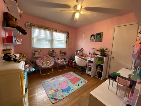 3639 153rd St, Midlothian, IL 60445 photo 7