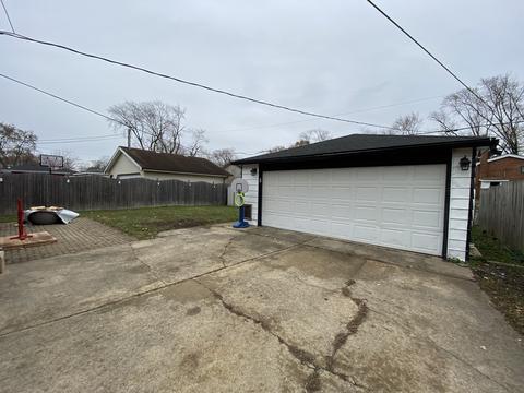 3639 153rd St, Midlothian, IL 60445 photo 12