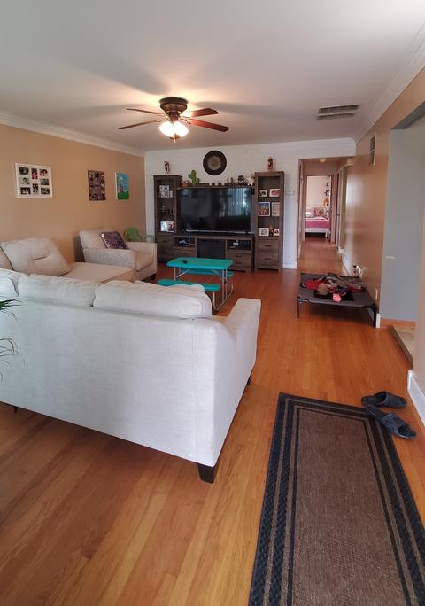 3639 153rd St, Midlothian, IL 60445 photo 2