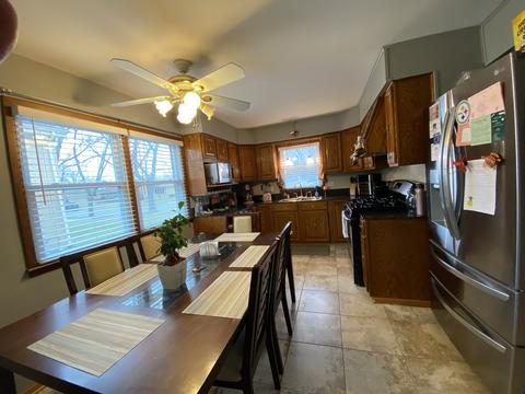 3639 153rd St, Midlothian, IL 60445 photo 5