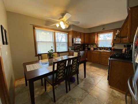 3639 153rd St, Midlothian, IL 60445 photo 4