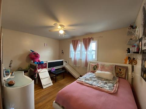 3639 153rd St, Midlothian, IL 60445 photo 9