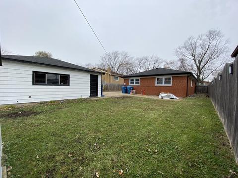 3639 153rd St, Midlothian, IL 60445 photo 14