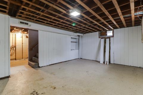 1 Linda Ln, Normal, IL 61761 photo 20