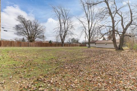 1 Linda Ln, Normal, IL 61761 photo 27