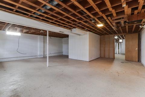 1 Linda Ln, Normal, IL 61761 photo 21