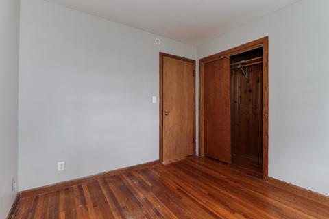 1 Linda Ln, Normal, IL 61761 photo 14
