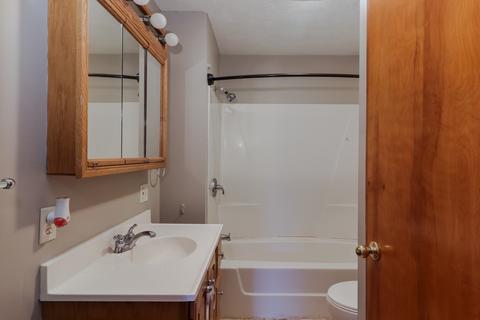 1 Linda Ln, Normal, IL 61761 photo 15