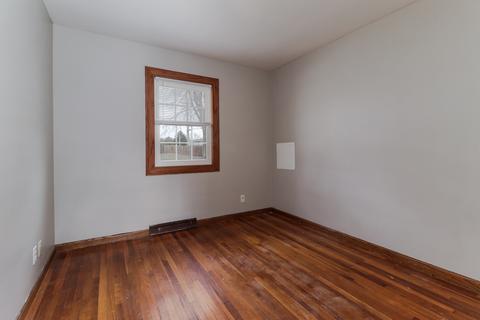 1 Linda Ln, Normal, IL 61761 photo 13