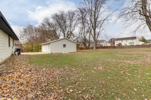 1 Linda Ln, Normal, IL 61761 photo 23