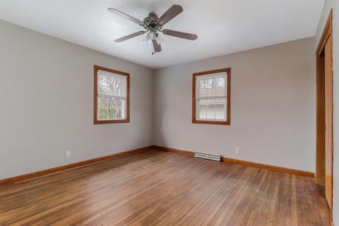 1 Linda Ln, Normal, IL 61761 photo 11