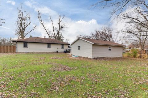 1 Linda Ln, Normal, IL 61761 photo 25