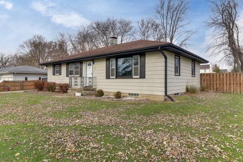 1 Linda Ln, Normal, IL 61761 photo 29