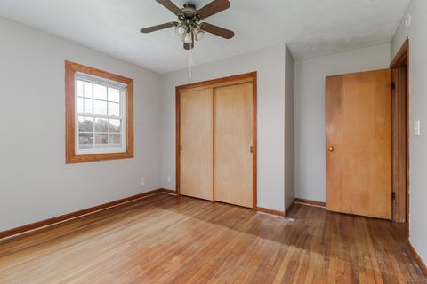 1 Linda Ln, Normal, IL 61761 photo 17