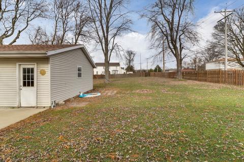 1 Linda Ln, Normal, IL 61761 photo 28