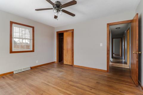 1 Linda Ln, Normal, IL 61761 photo 12