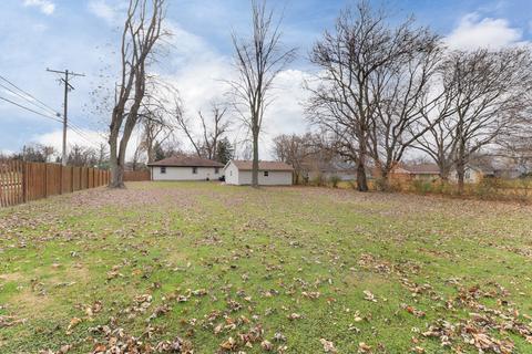 1 Linda Ln, Normal, IL 61761 photo 26