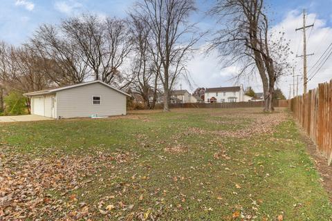 1 Linda Ln, Normal, IL 61761 photo 24