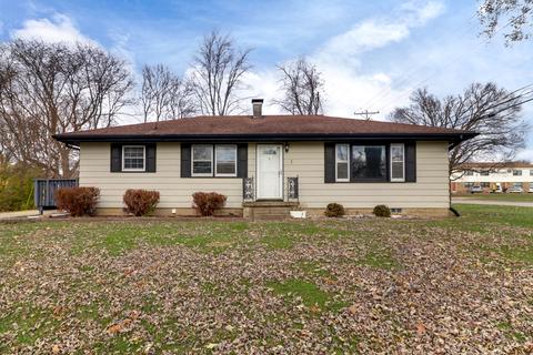 1 Linda Ln, Normal, IL 61761 photo 1