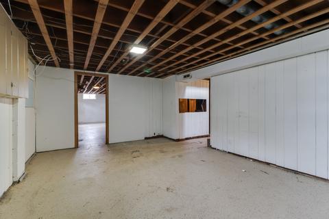 1 Linda Ln, Normal, IL 61761 photo 19