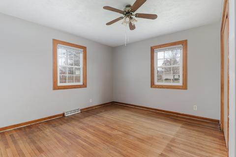 1 Linda Ln, Normal, IL 61761 photo 16