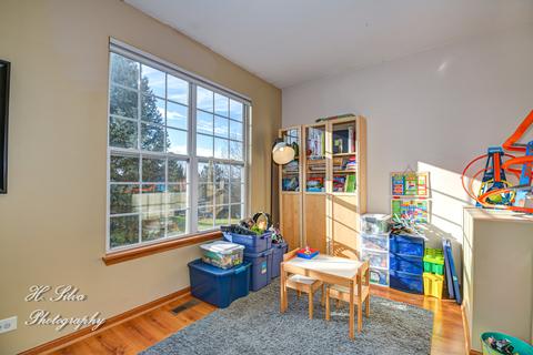 550 Declaration Ln, Aurora, IL 60502 photo 7