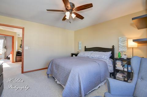 550 Declaration Ln, Aurora, IL 60502 photo 14