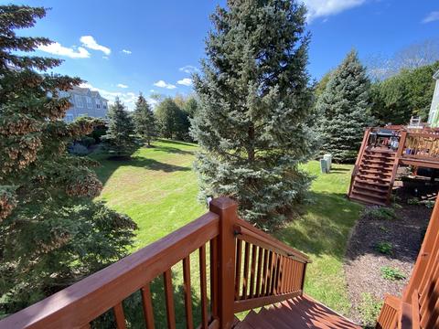 550 Declaration Ln, Aurora, IL 60502 photo 23