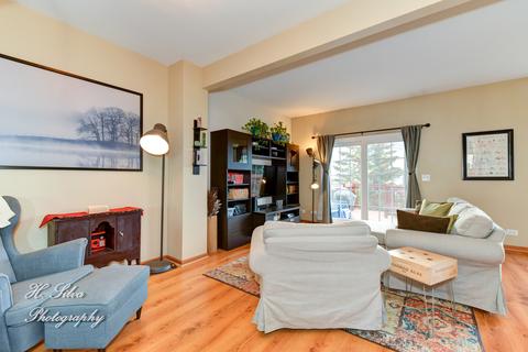 550 Declaration Ln, Aurora, IL 60502 photo 5