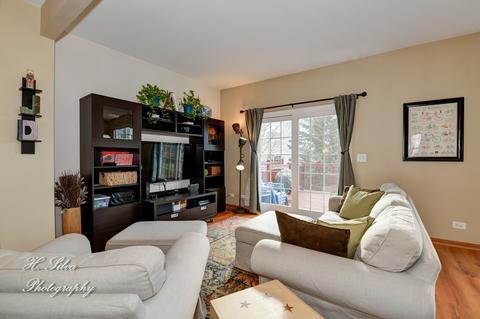 550 Declaration Ln, Aurora, IL 60502 photo 4