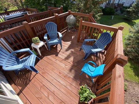 550 Declaration Ln, Aurora, IL 60502 photo 22