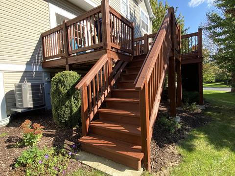 550 Declaration Ln, Aurora, IL 60502 photo 24