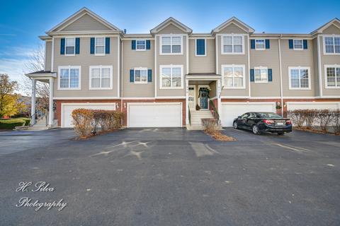 550 Declaration Ln, Aurora, IL 60502 photo 1