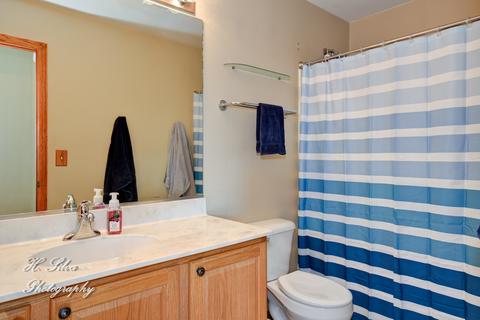550 Declaration Ln, Aurora, IL 60502 photo 16