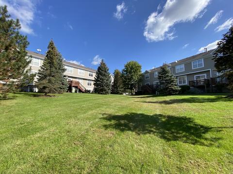 550 Declaration Ln, Aurora, IL 60502 photo 27